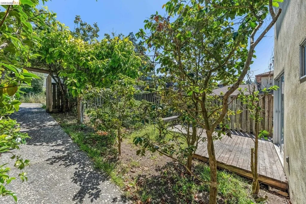Photo of 456 Kentucky Ave
