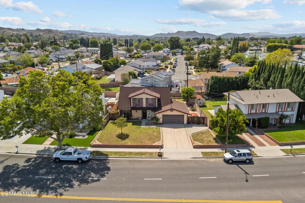 Photo of 1163 Sycamore Drive