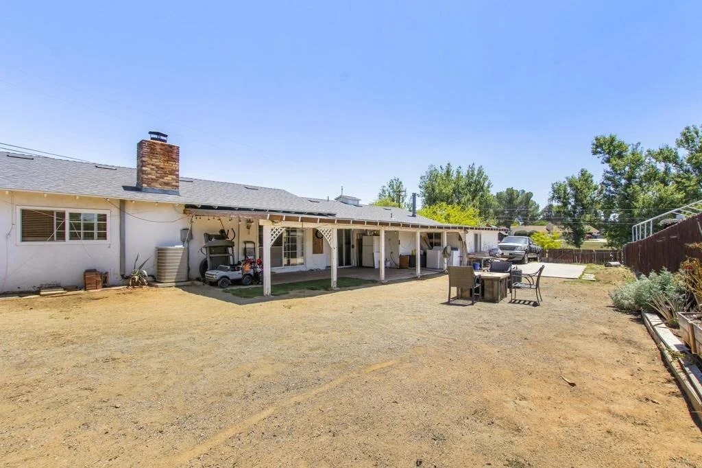 Photo of 655 Hunter Street