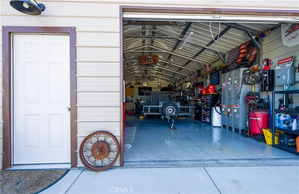 Photo of 28300 Rawlings