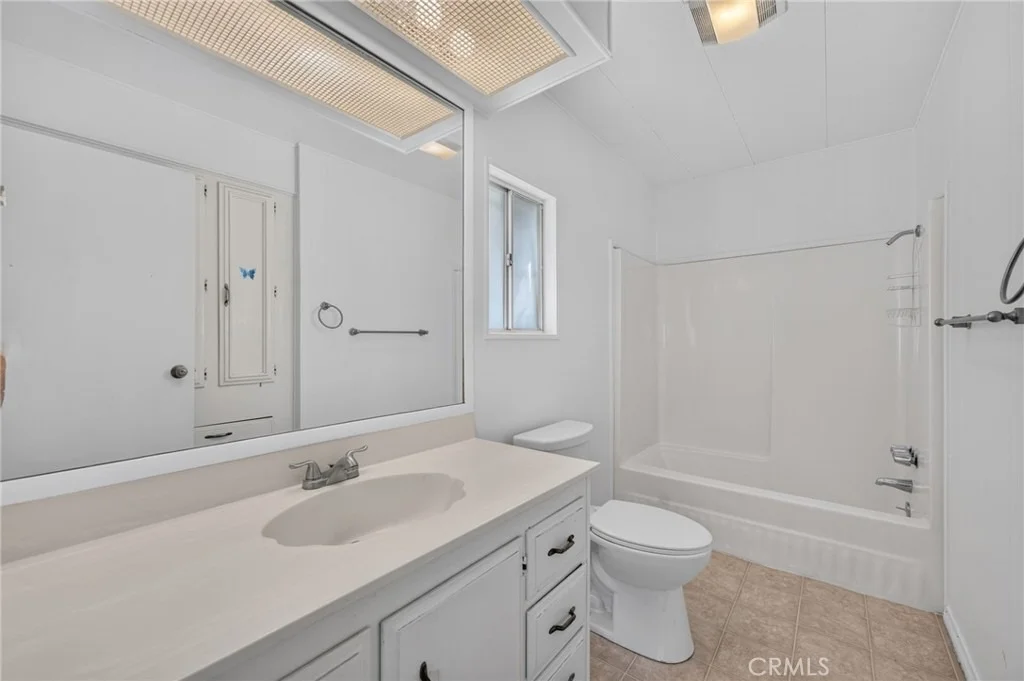 Photo of 1485 Cordova