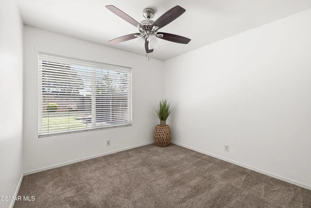 Photo of 650 Hacienda Drive