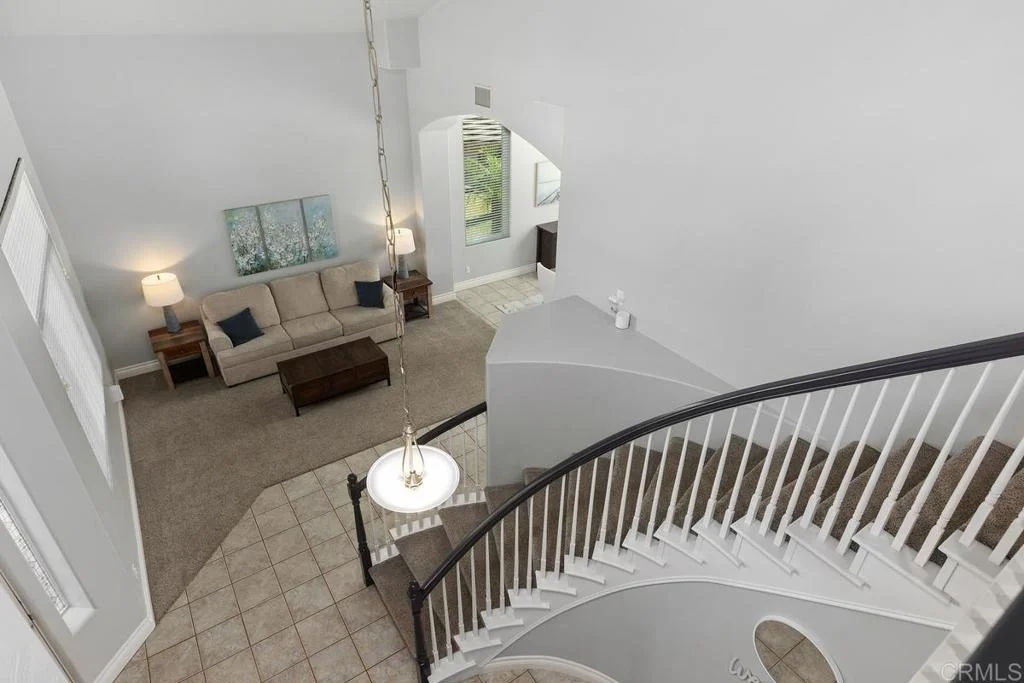 Photo of 803 Legacy Drive