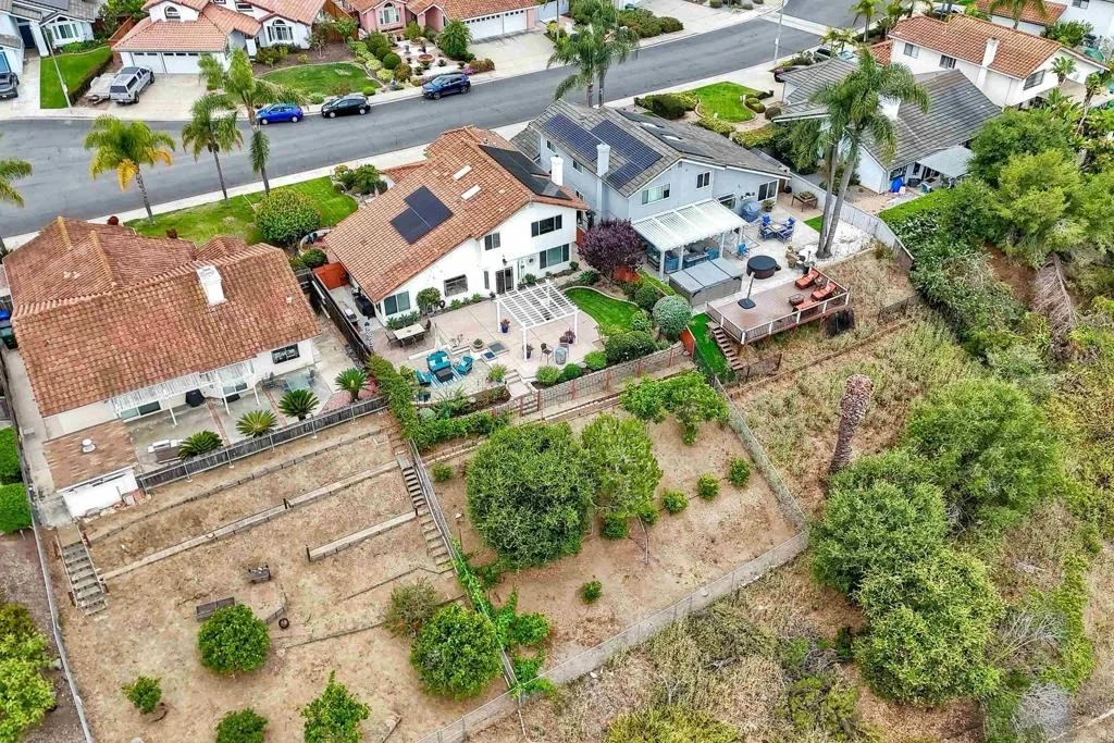 Photo of 532 JOBE HILL DRIVE