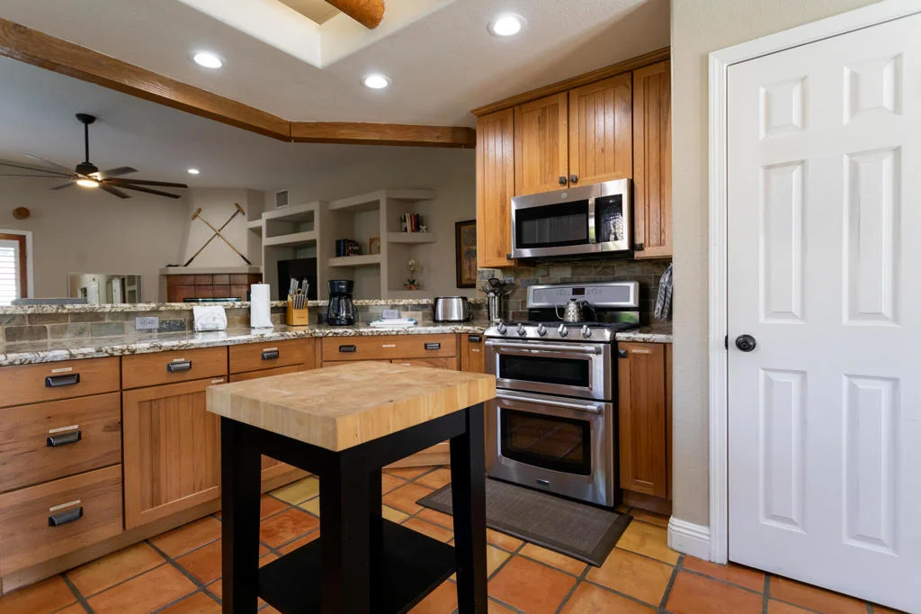 Photo of 52698 Avenida Herrera