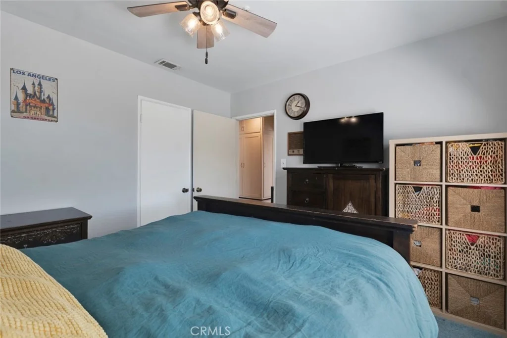 Photo of 3018 Jolley Drive