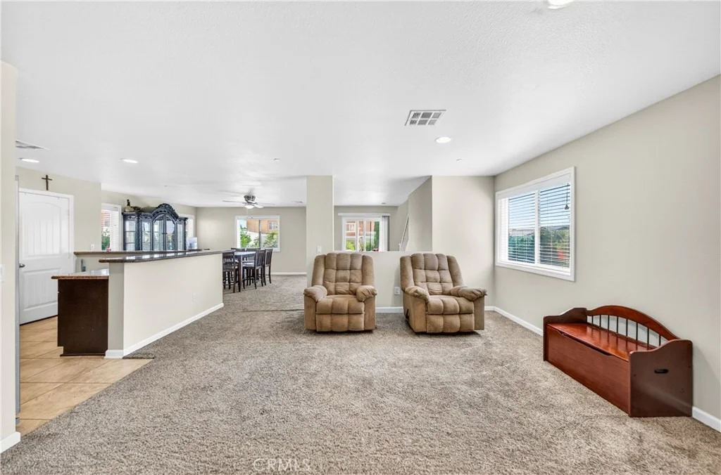 Photo of 743 Targa Lane