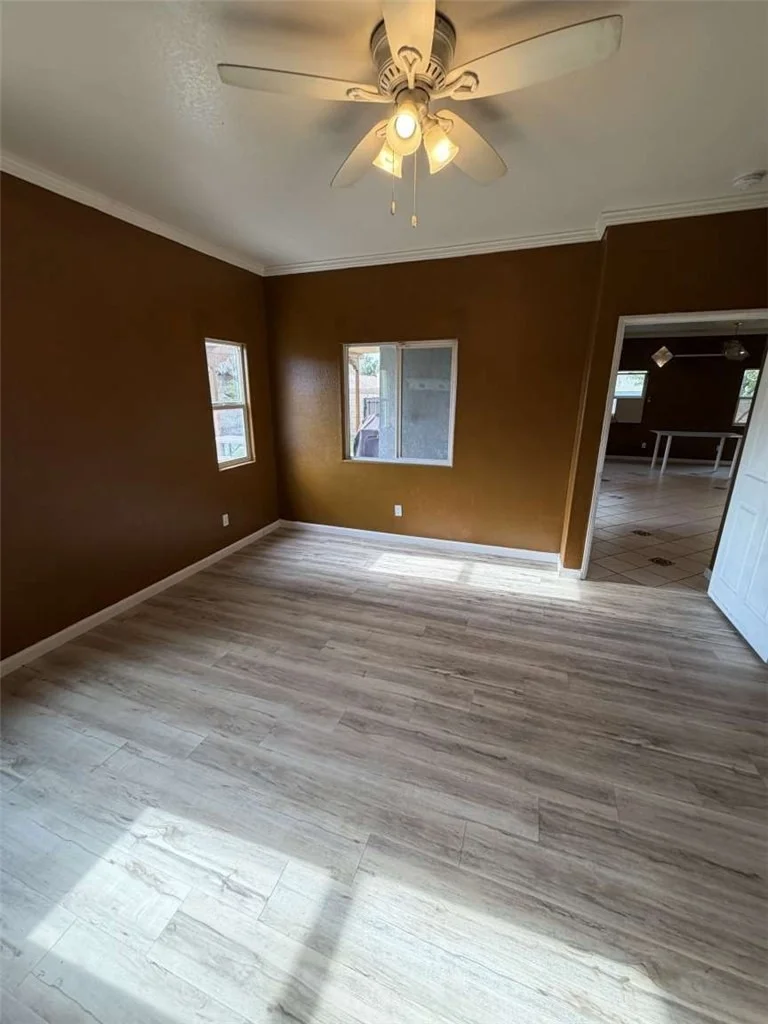 Photo of 43963 Glenraven Road