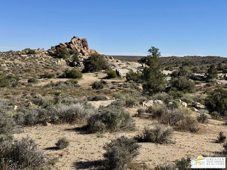 Photo of 900 Parsons Ranch Road