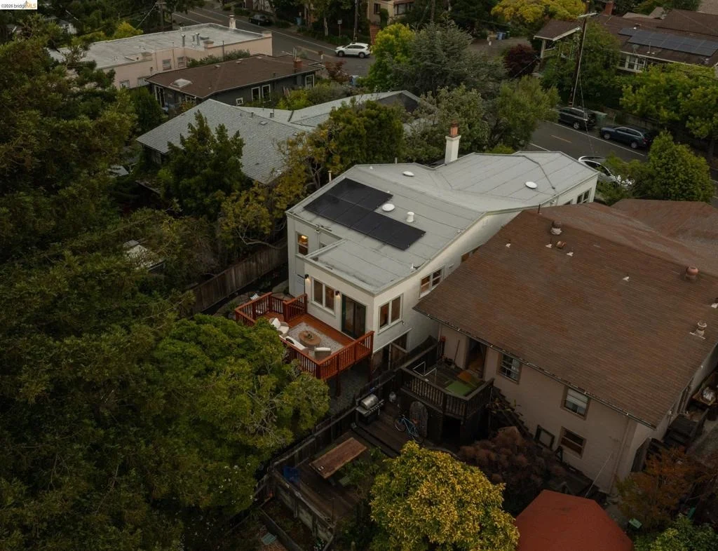 Photo of 1611 Rose St