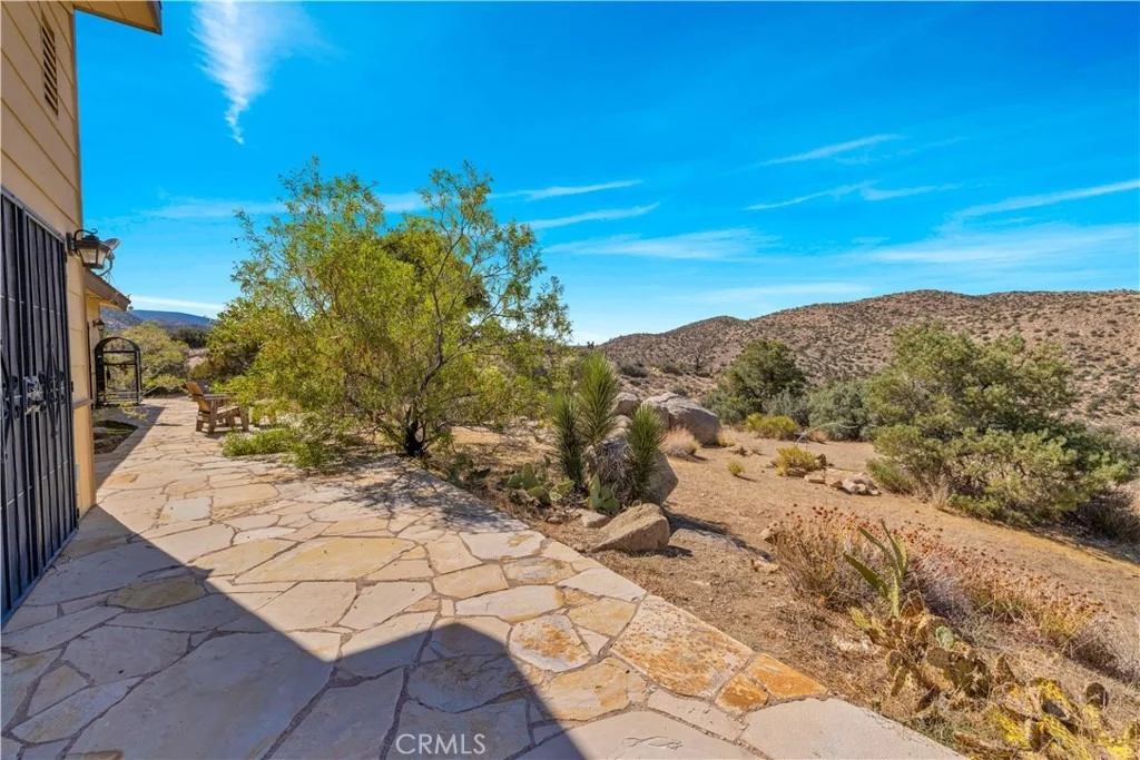 Photo of 48620 Madison Road