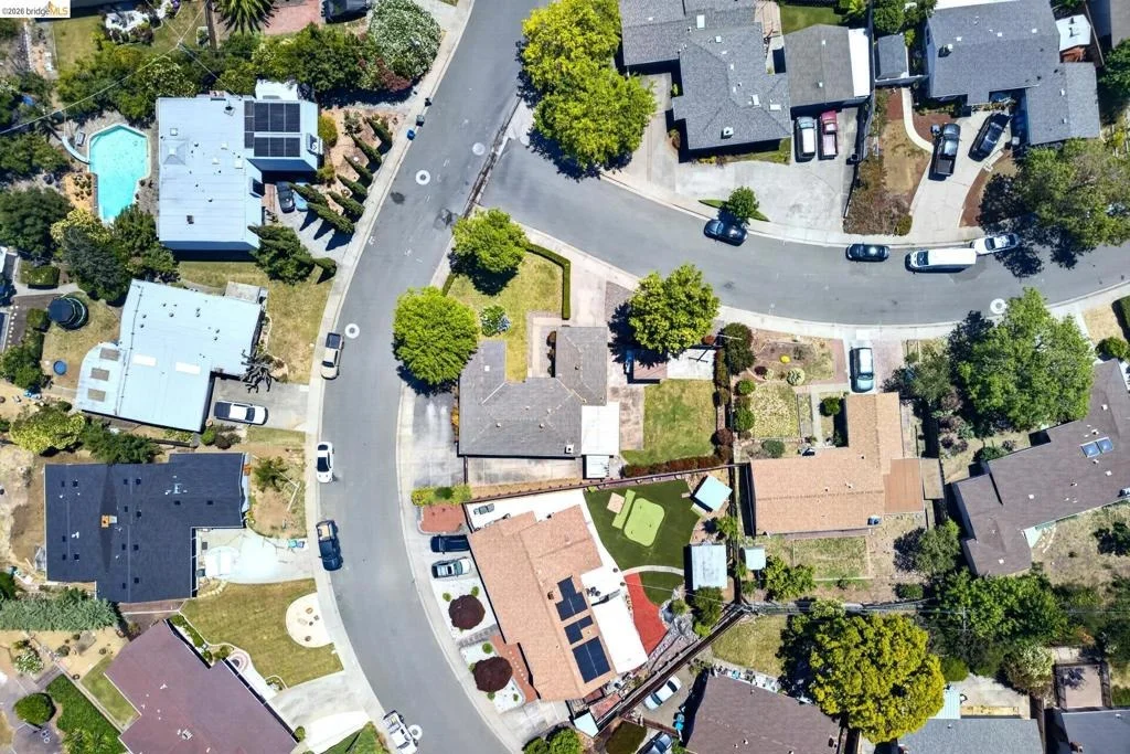 Photo of 3 Bergwall Way