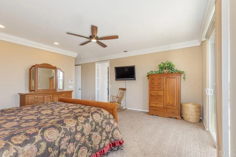 Photo of 1178 Cedar Summit Drive
