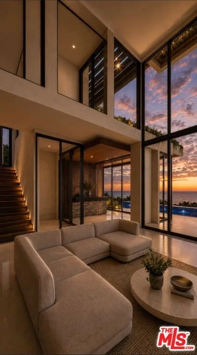 Photo of 1 Murphy Way