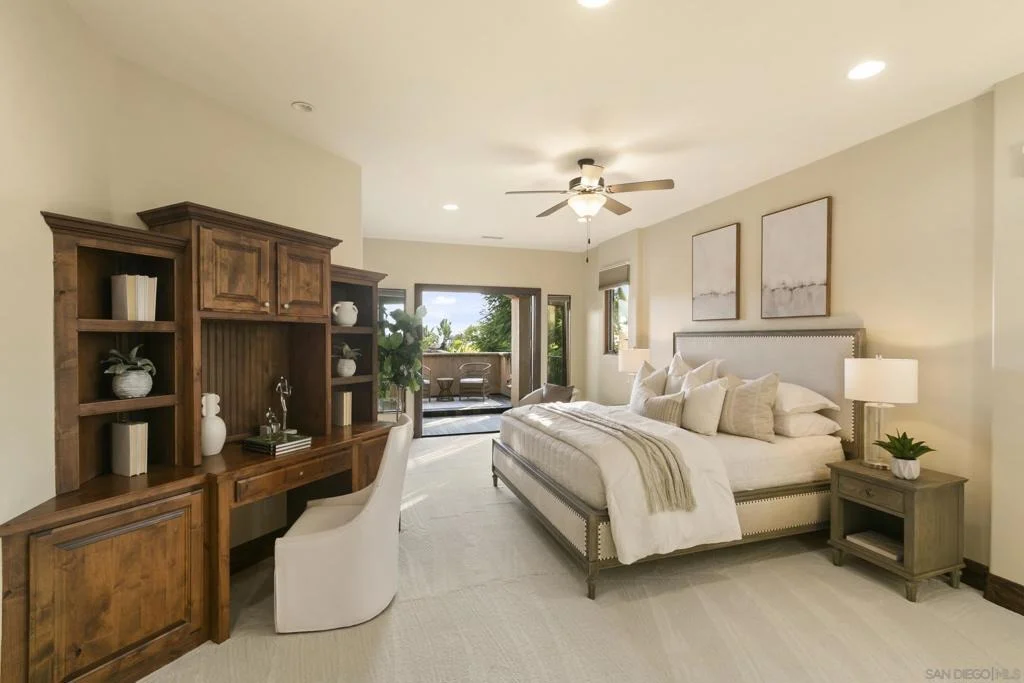 Photo of 6089 Avenida Alteras