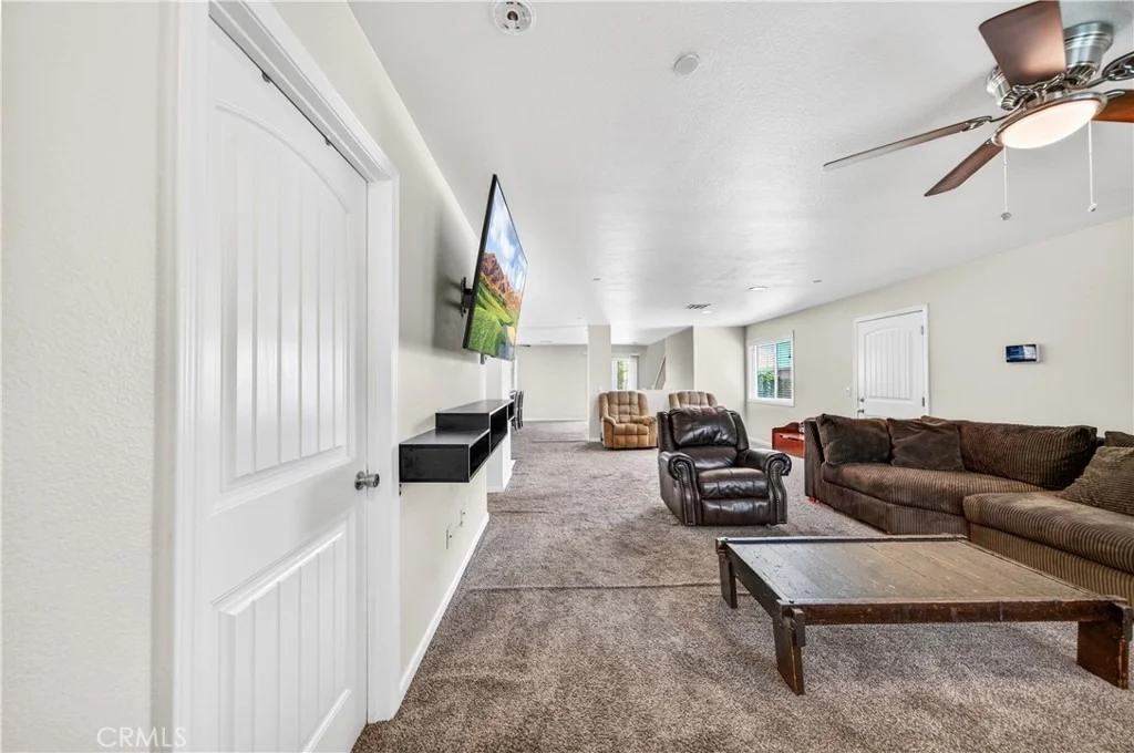Photo of 743 Targa Lane