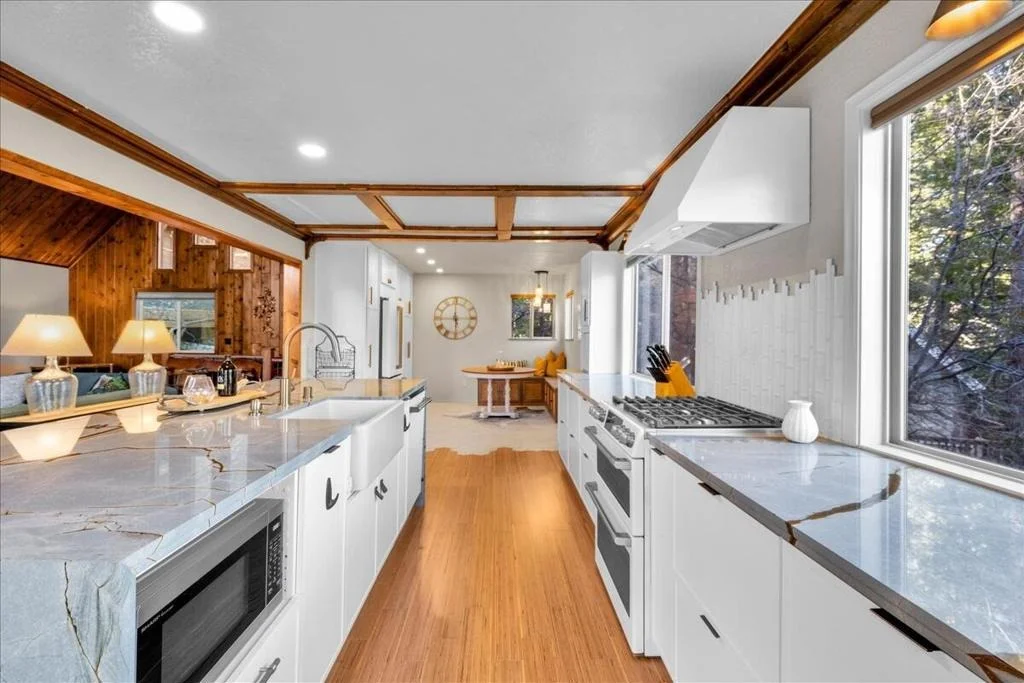 Photo of 26623 Hillcrest Lane
