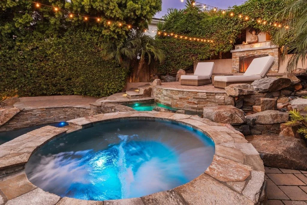Photo of 3736 Donna Court