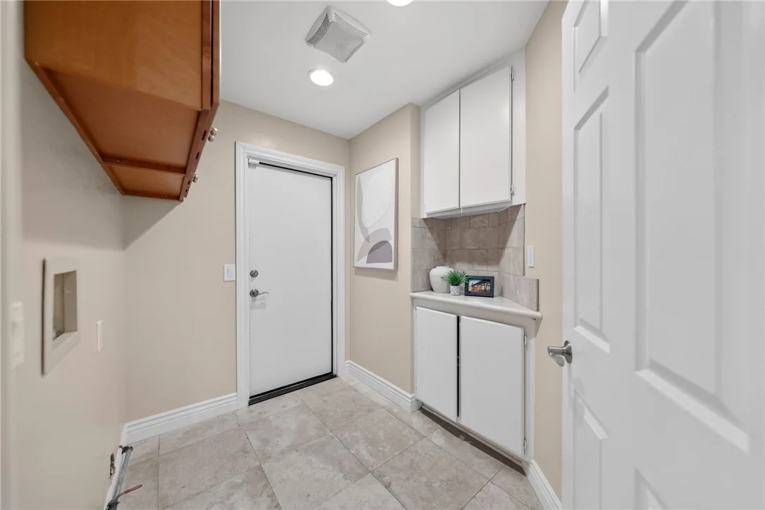 Photo of 3209 Crystal Ridge Circle