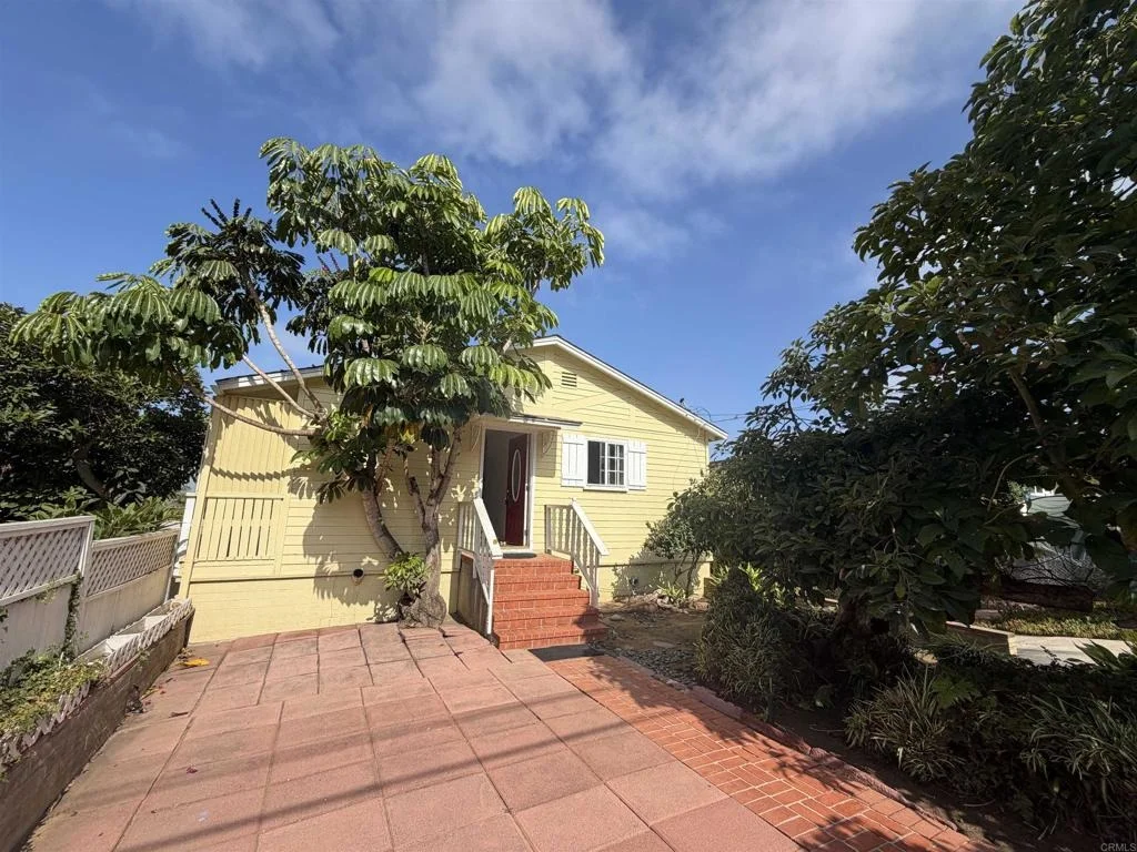 Photo of 534 Ocean View Avenue