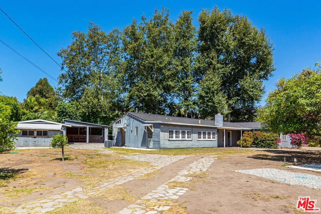 Photo of 6225 Bonsall Drive