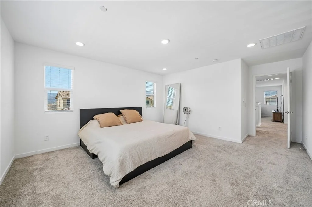 Photo of 23832 Endsley Court
