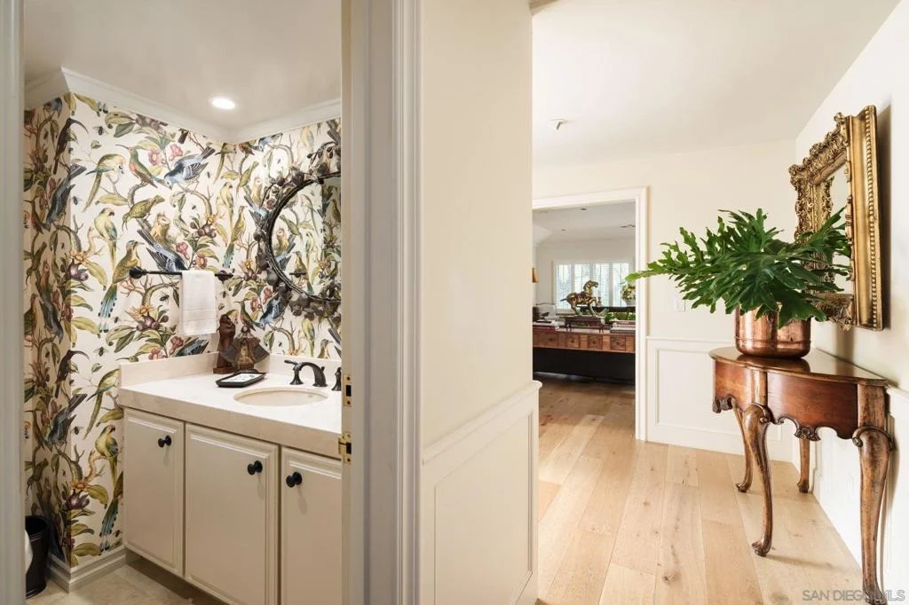 Photo of 6055 Lago Lindo