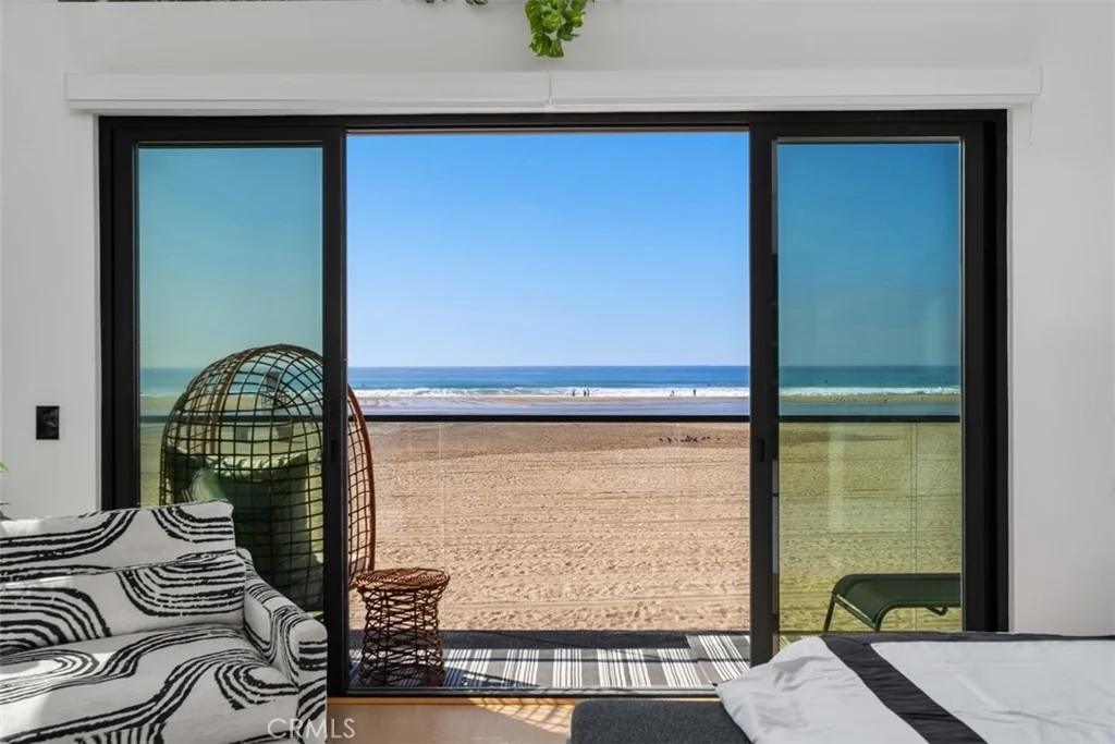 Photo of 1904 W Oceanfront