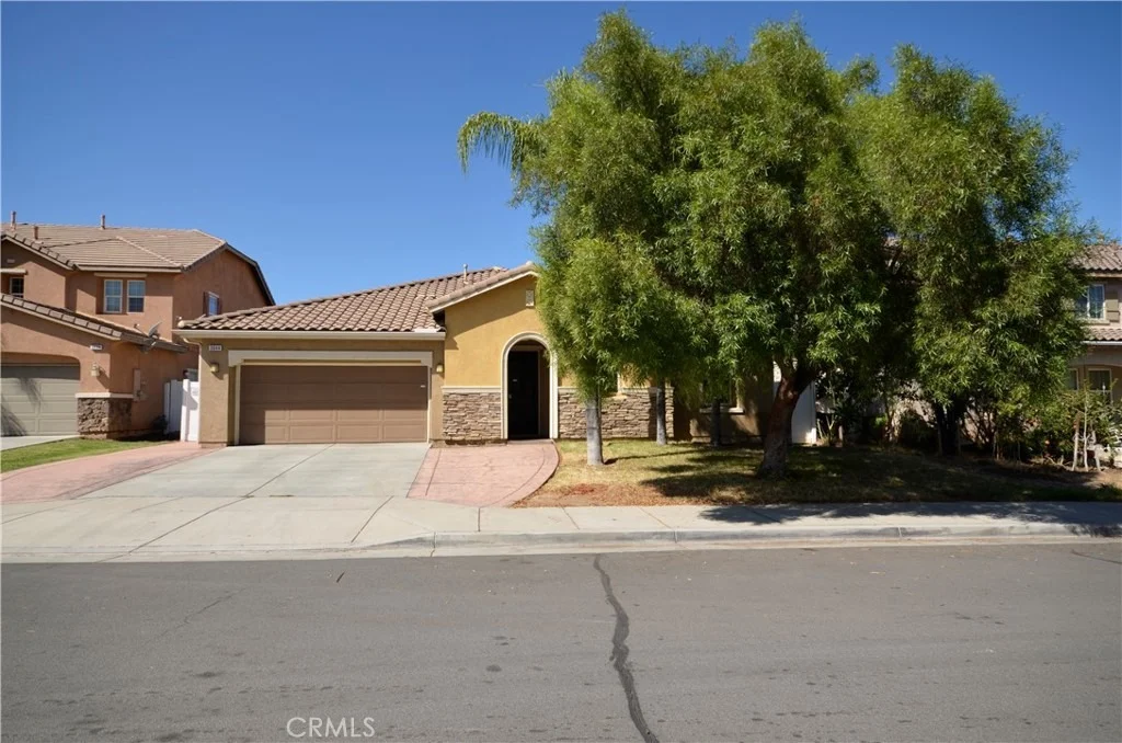 Photo of 3044 Kalei