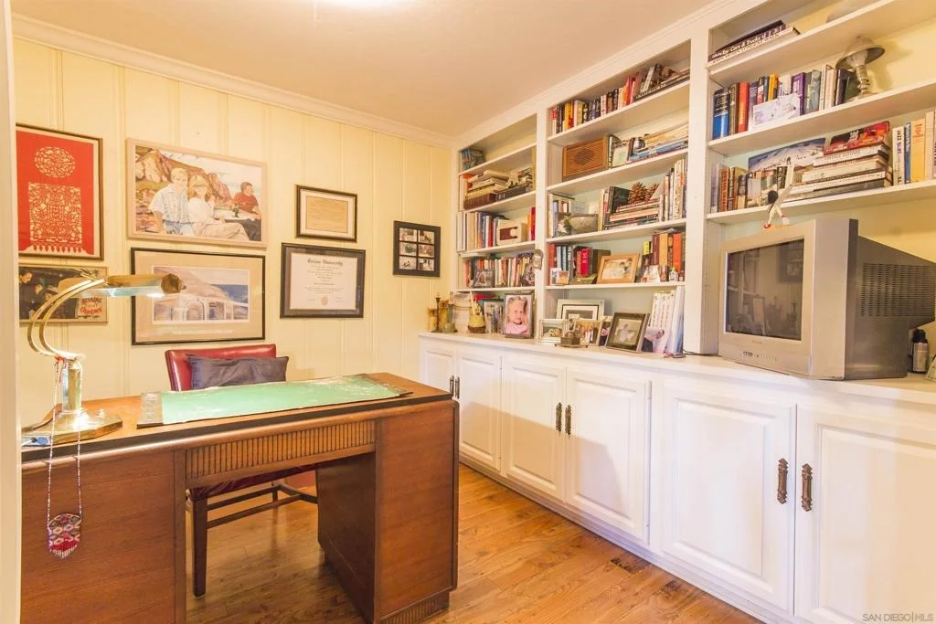 Photo of 28831 Spruce