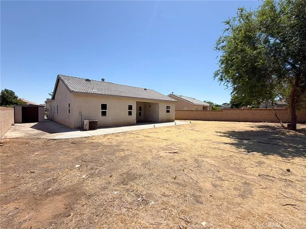 Photo of 44115 Greentree Court