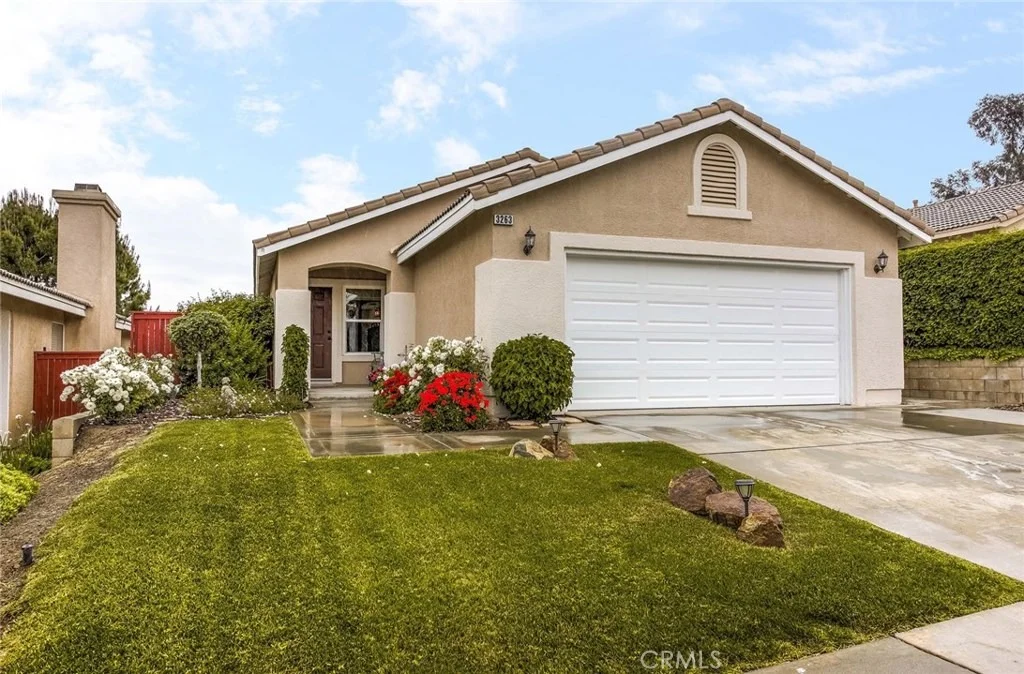 Photo of 3263 Rowena Drive