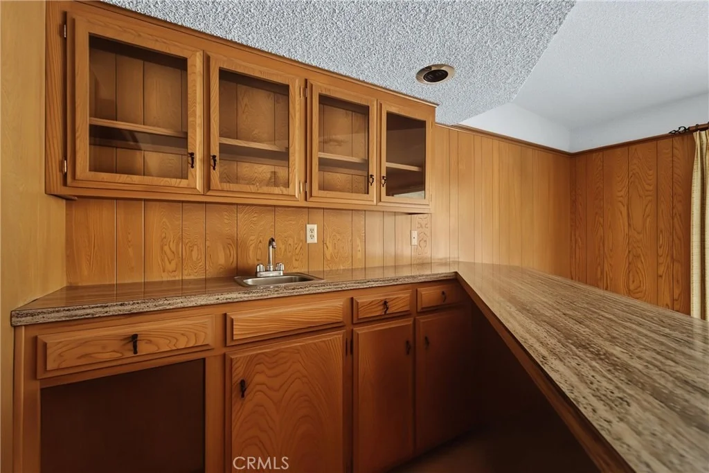 Photo of 28280 Rawlings Road