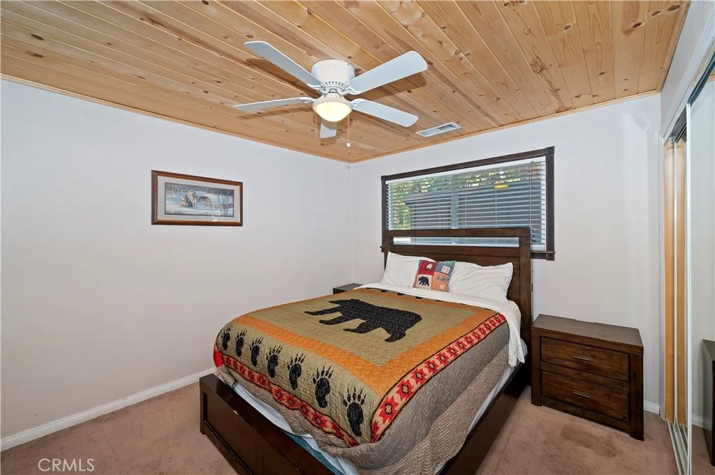 Photo of 619 Elysian