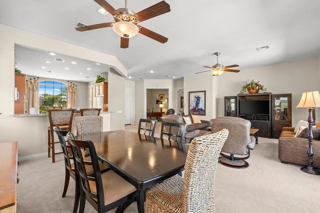 Photo of 40530 Calle Santa Monica
