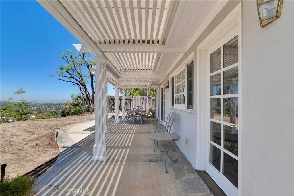 Photo of 3831 Cody Road