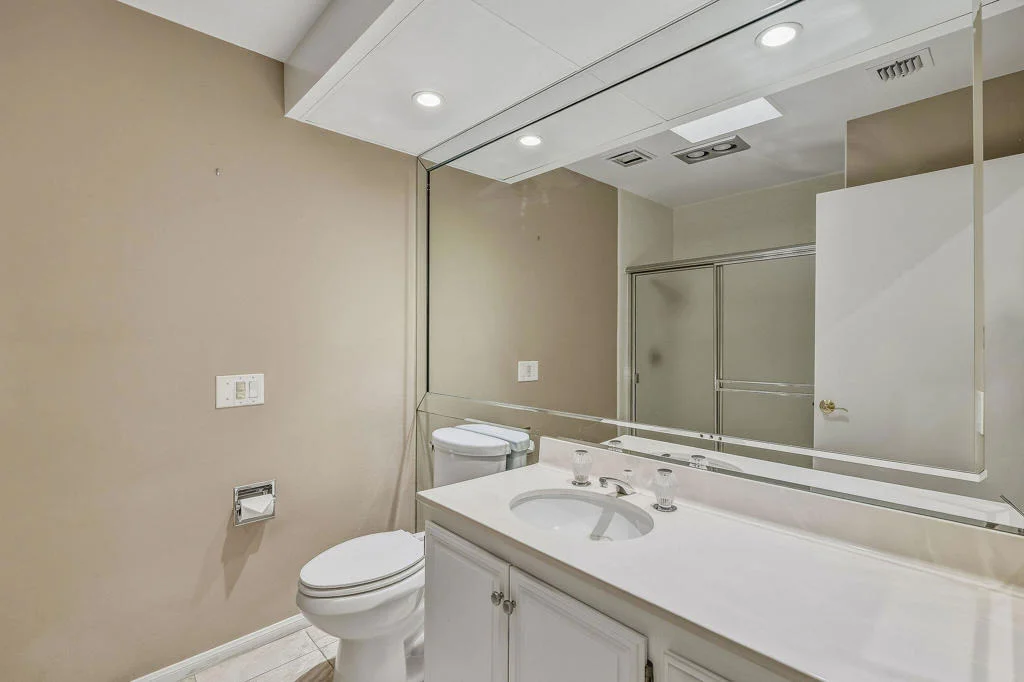 Photo of 44844 Oro Grande Circle