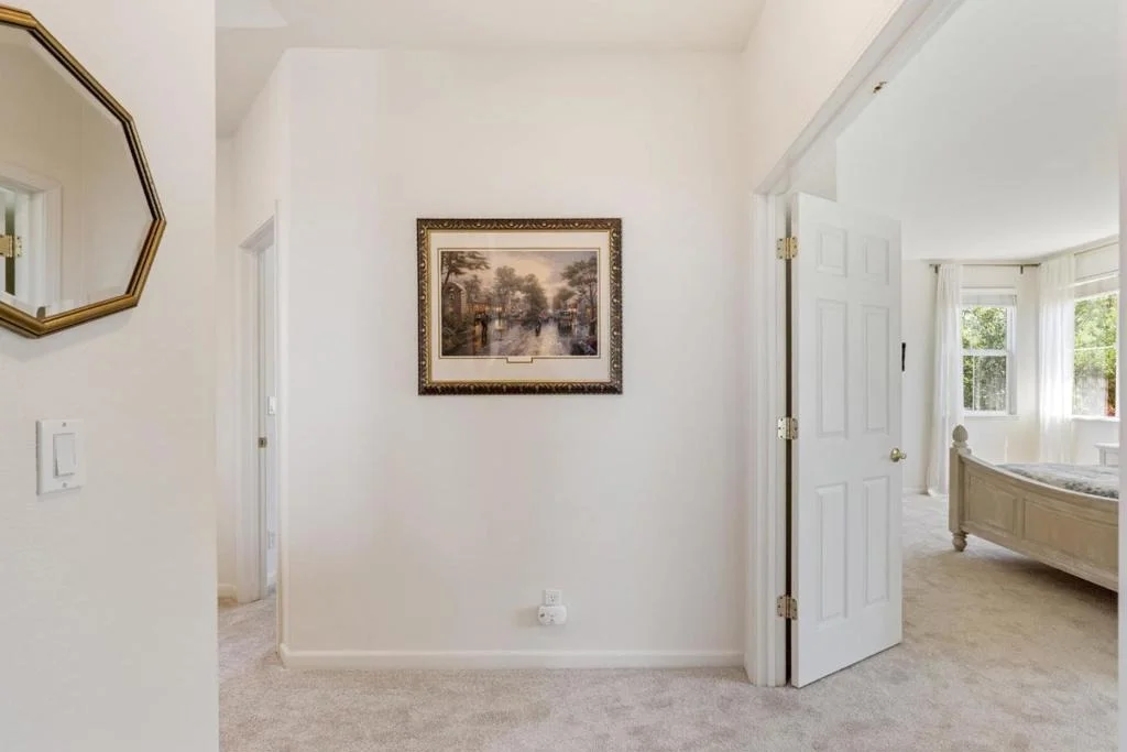 Photo of 4715 Peninsula Point Drive