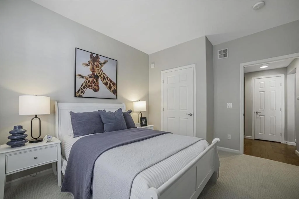 Photo of Unit 145 at 3465 Dublin Boulevard