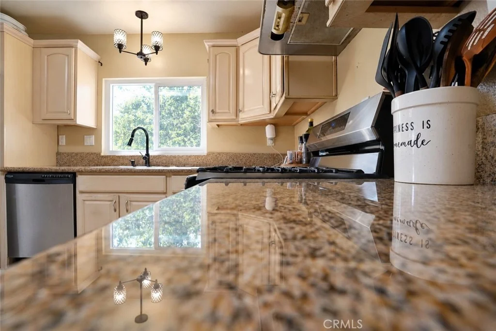 Photo of 8967 Box Elder Court