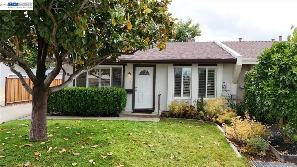 Photo of 1939 De Vaca Way