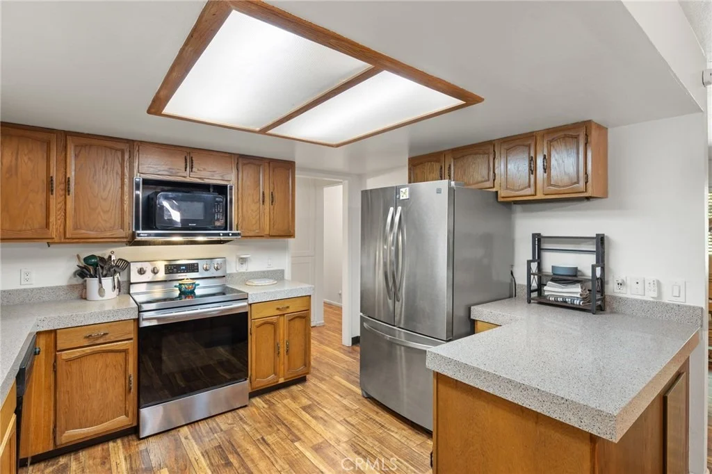 Photo of 14385 Sinclair