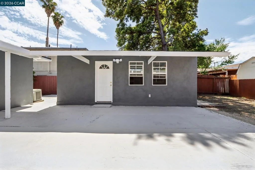 Photo of 105 Phelan Ave