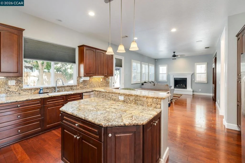 Photo of 1206 Sierra Trail Rd