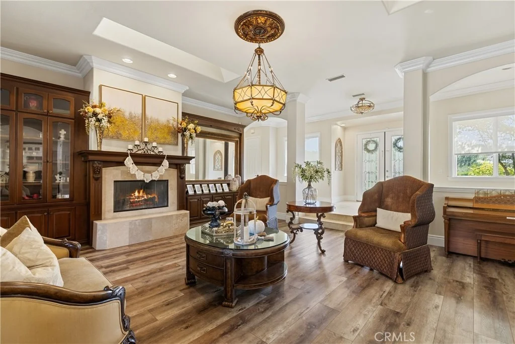 Photo of 38580 Celine Cove