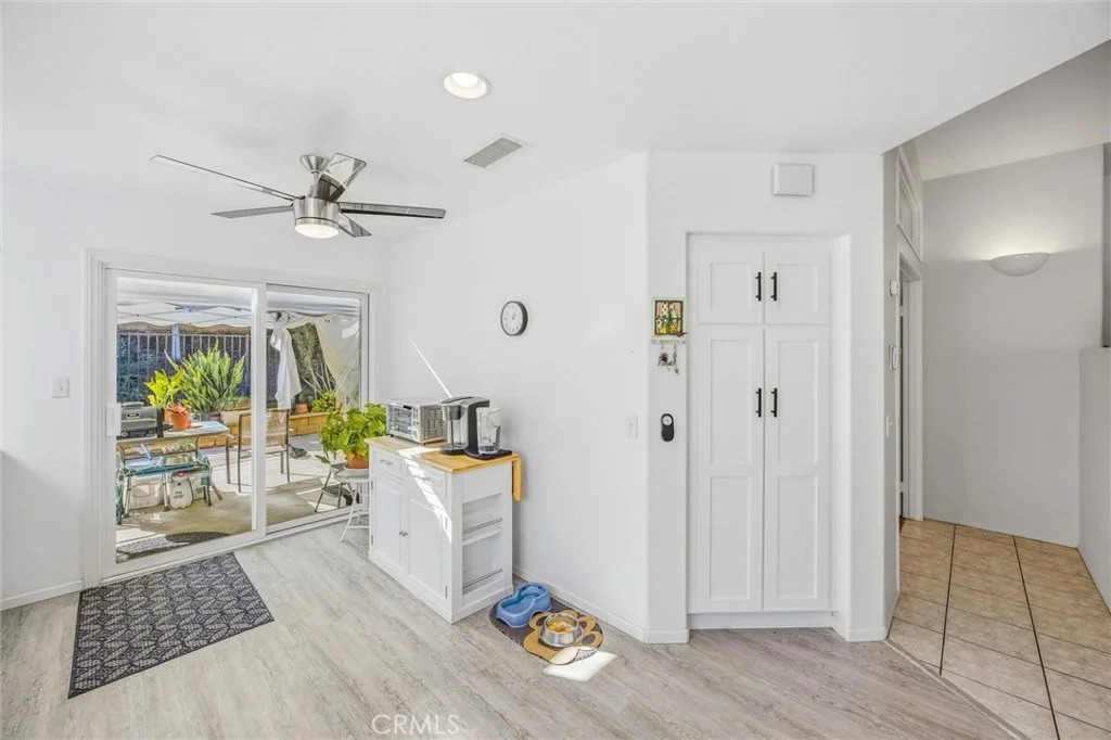 Photo of 40717 Corte Albara