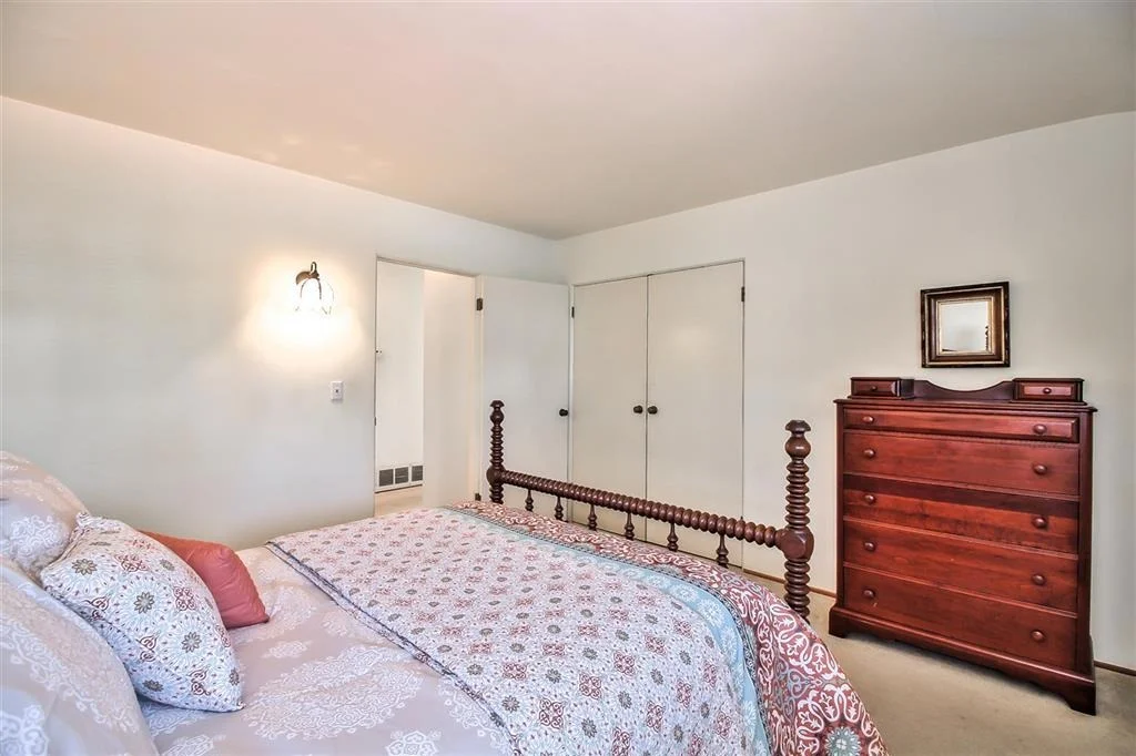Photo of 1327 Cottontail Ln