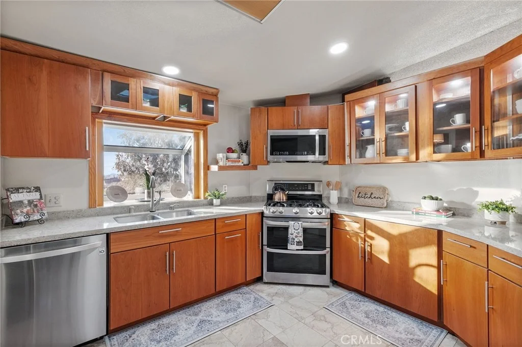 Photo of 20204 Lakeridge