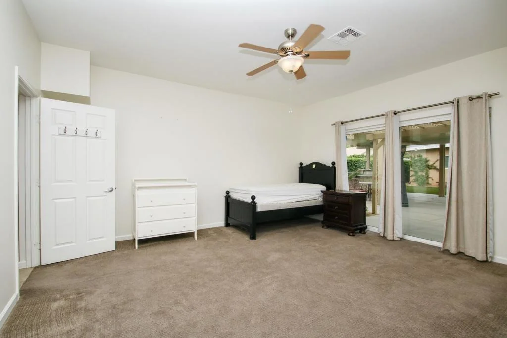 Photo of 44755 Deep Canyon Road