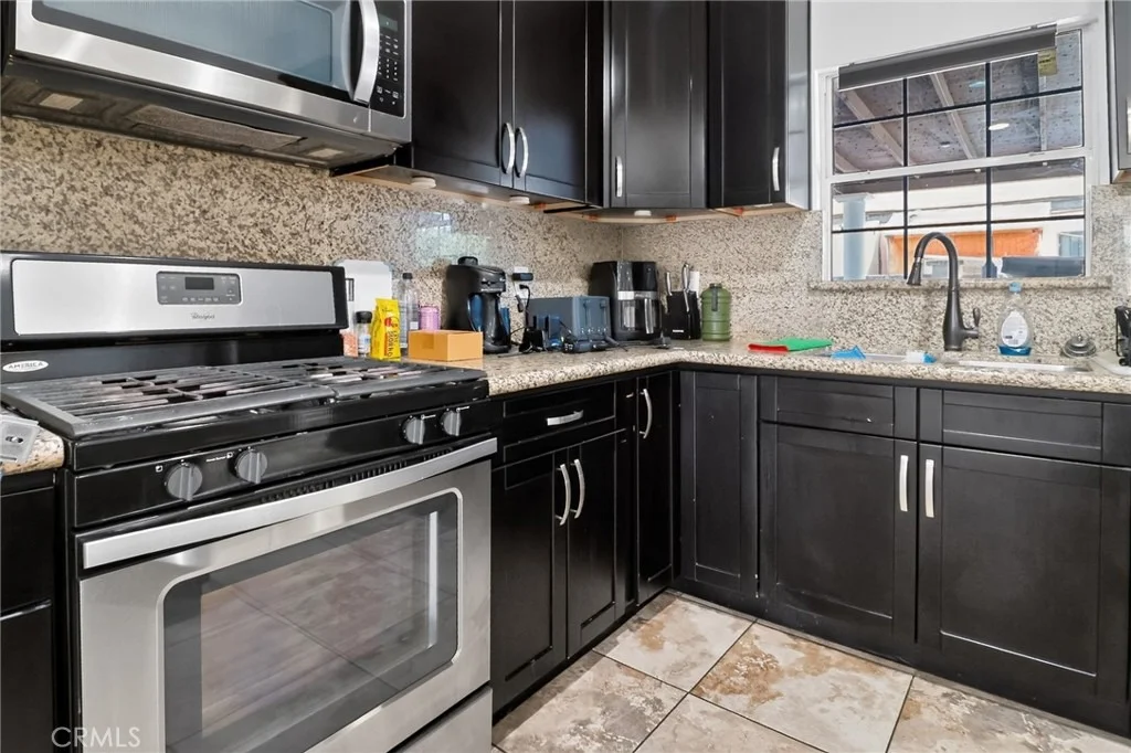 Photo of 2885 Demeter